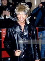 Limahl