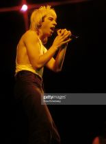 Limahl