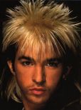 Limahl