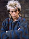 Limahl