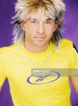 Limahl