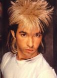 Limahl