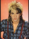 Limahl