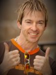 Limahl