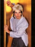 Limahl