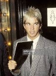 Limahl