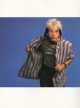 Limahl