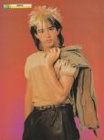 Limahl