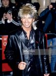 Limahl