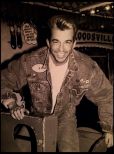 Limahl