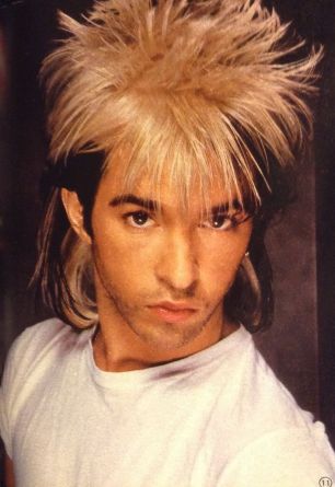 Limahl