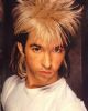 Limahl