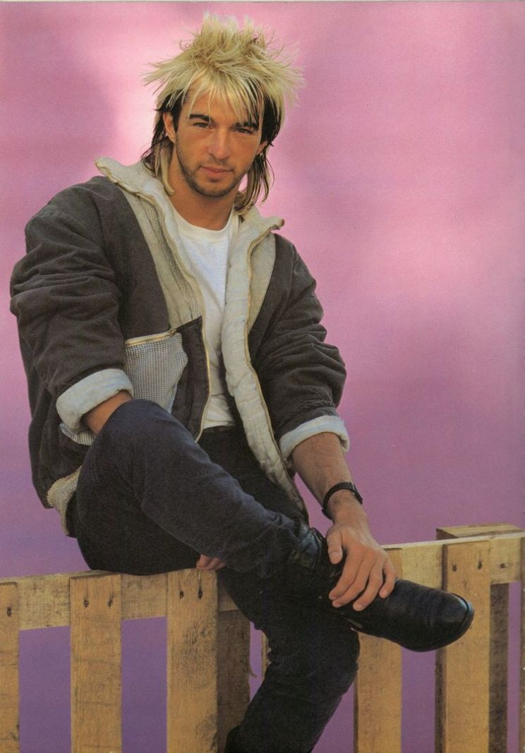 Limahl
