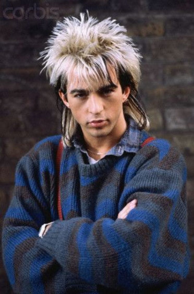 Limahl