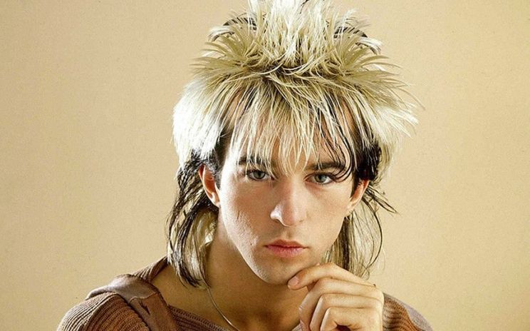 Limahl