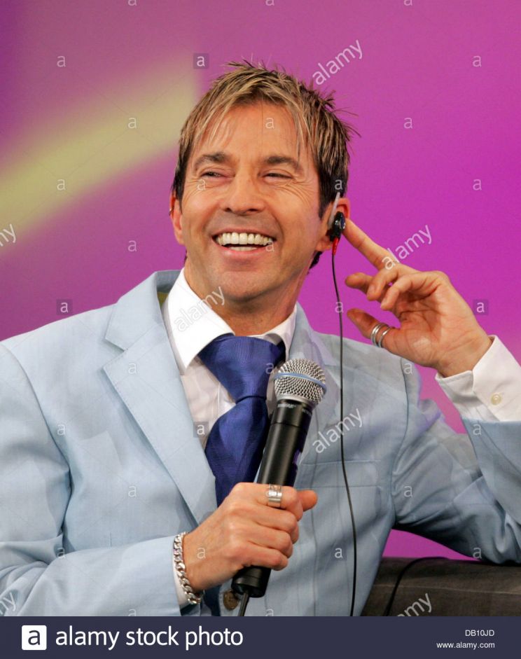 Limahl