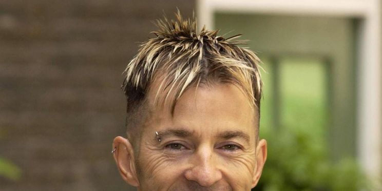 Limahl