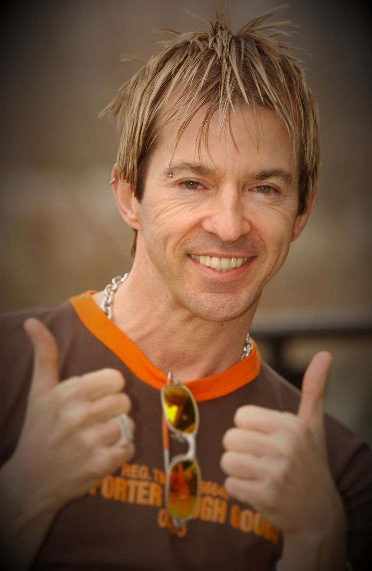 Limahl