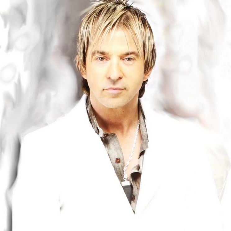 Limahl