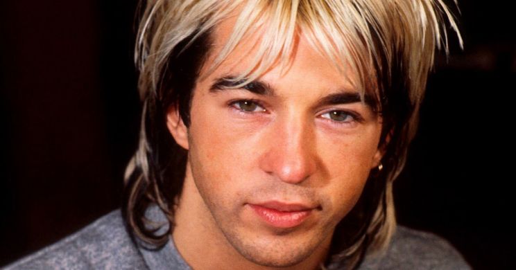 Limahl