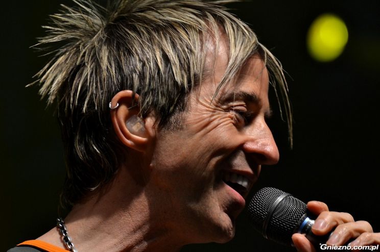 Limahl