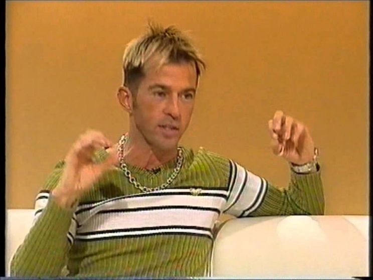 Limahl