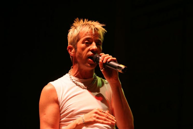 Limahl