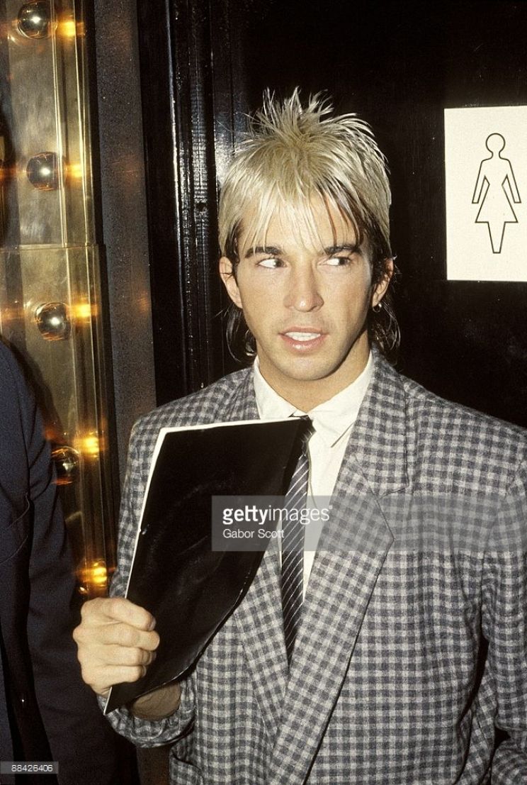 Limahl