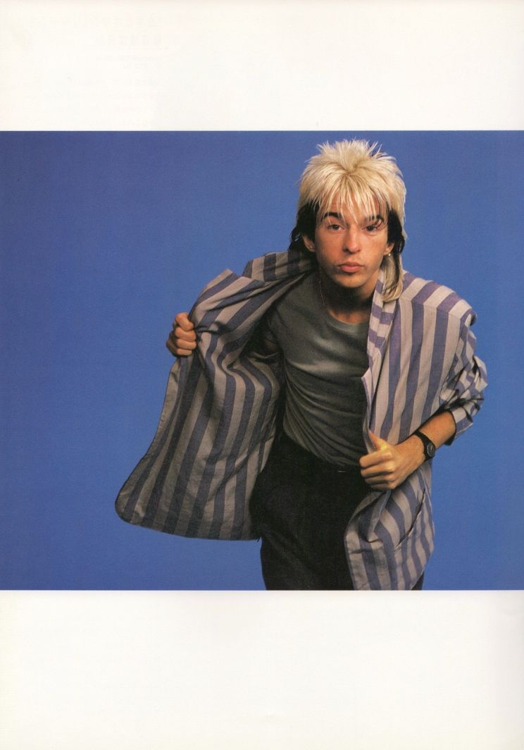 Limahl