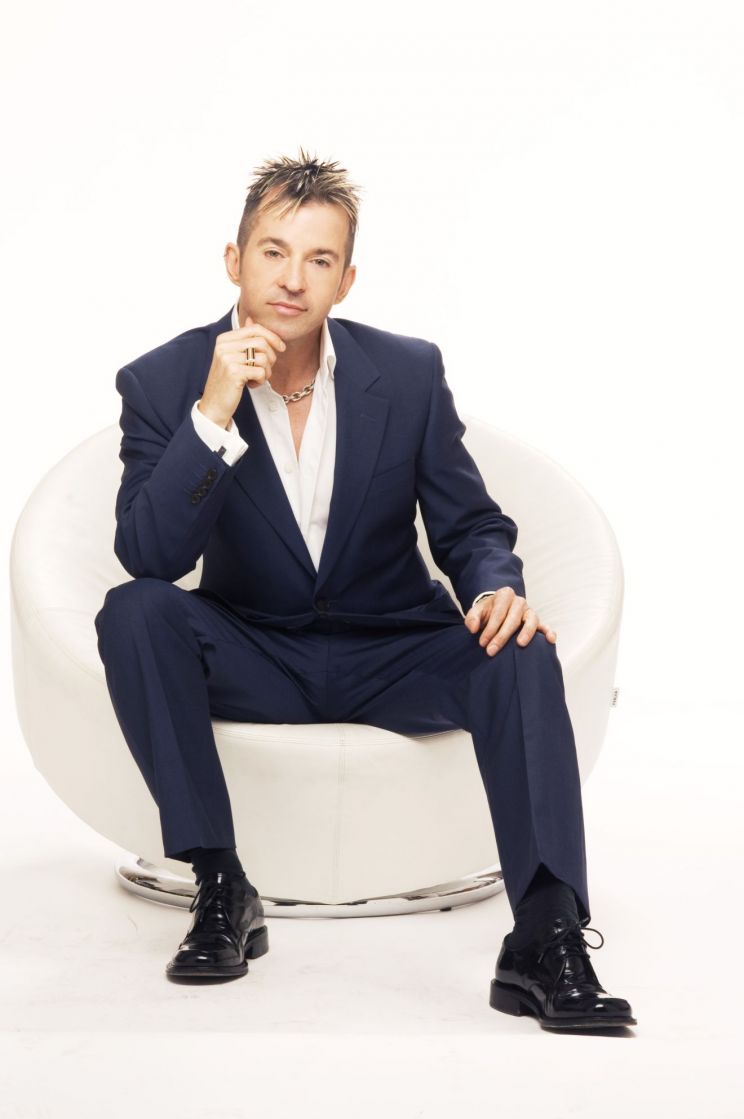 Limahl