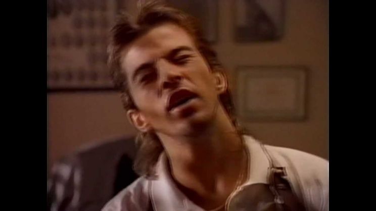 Limahl