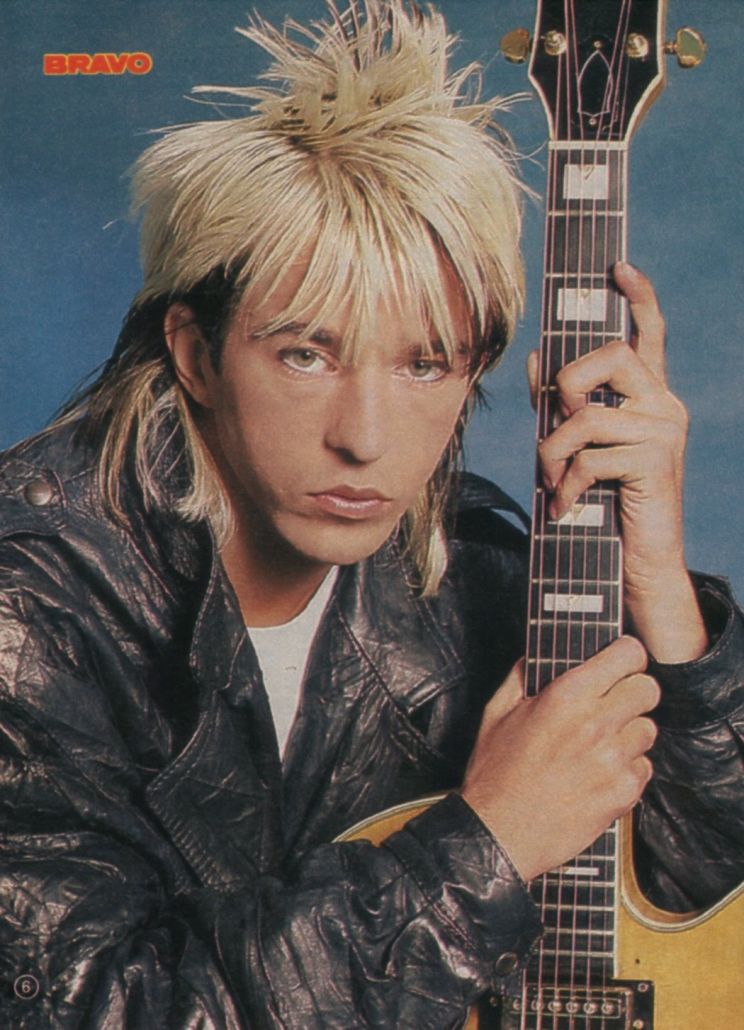 Limahl