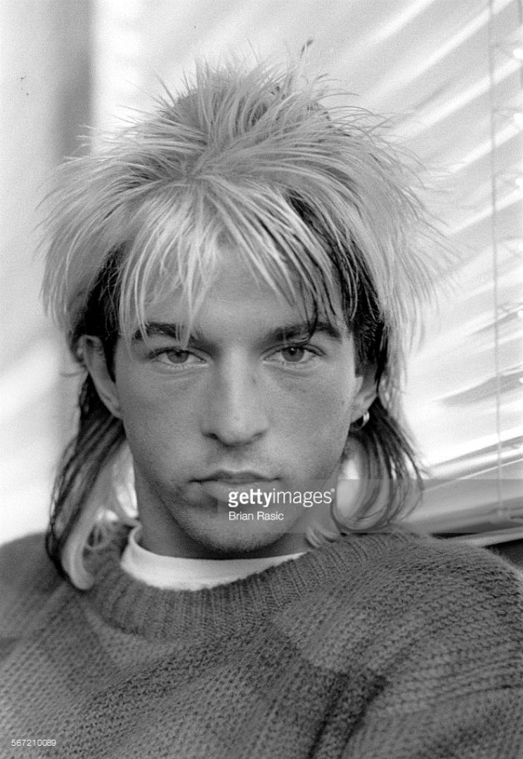 Limahl