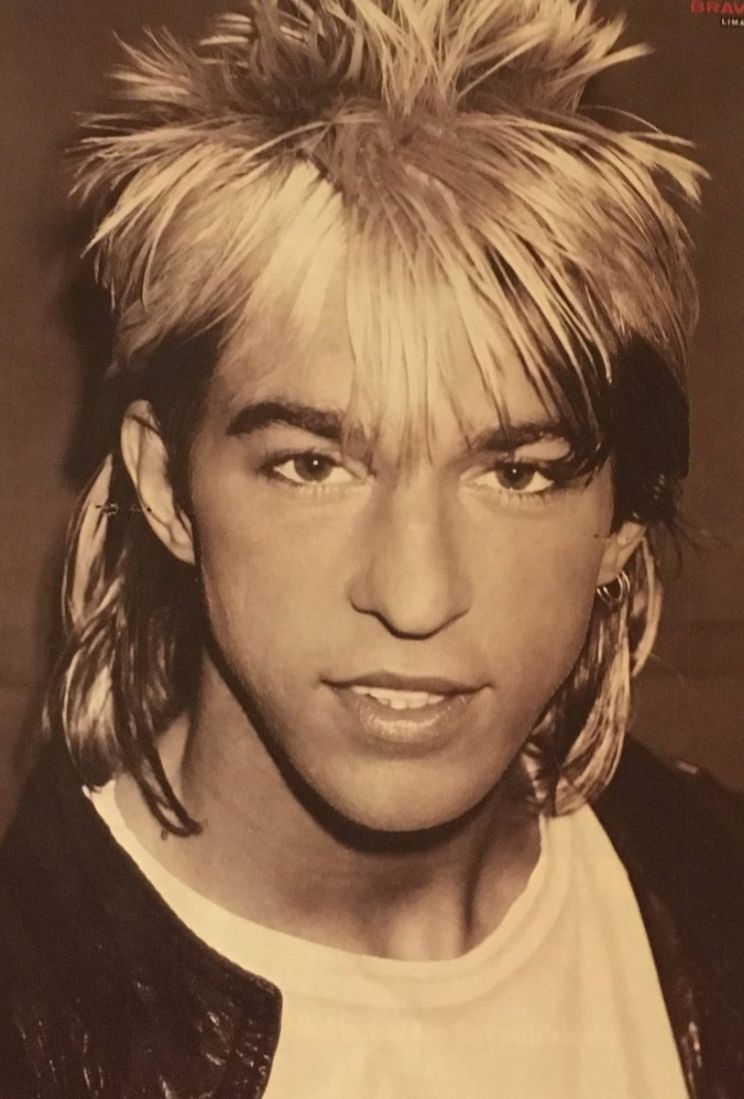 Limahl