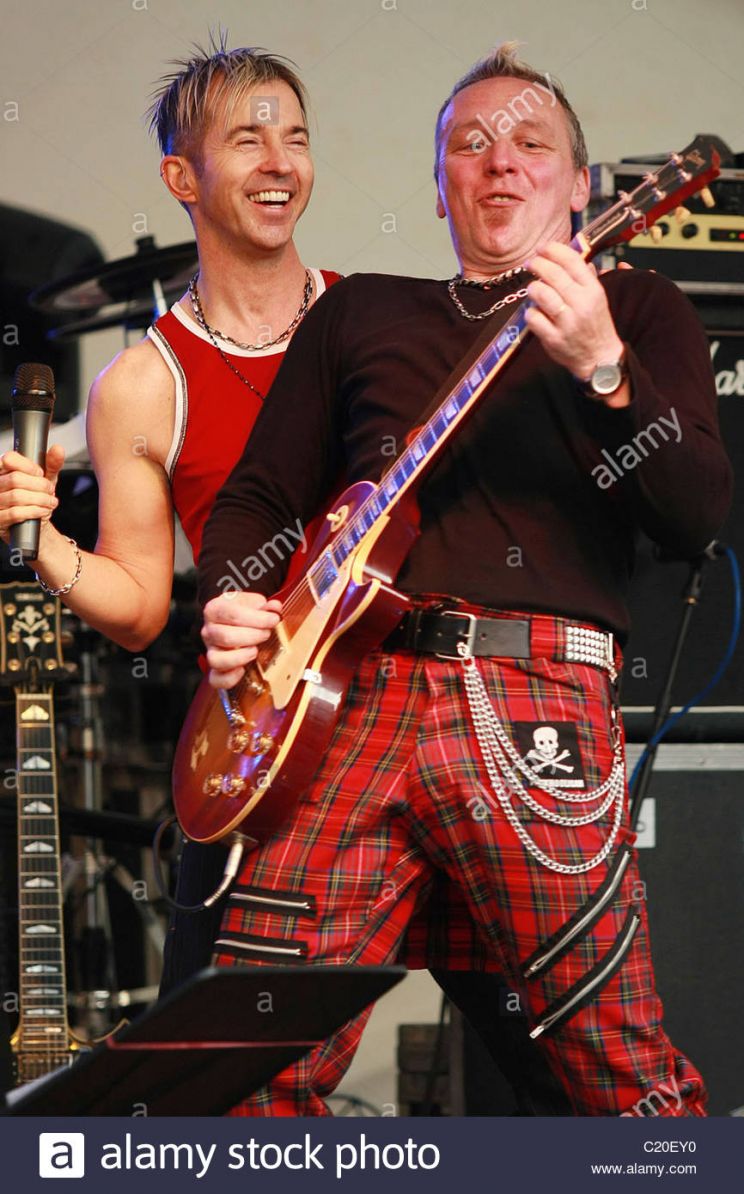 Limahl
