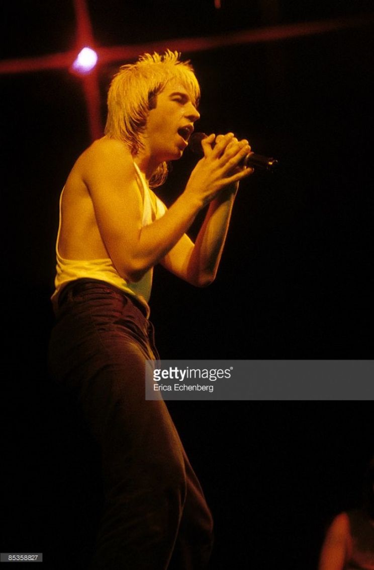 Limahl