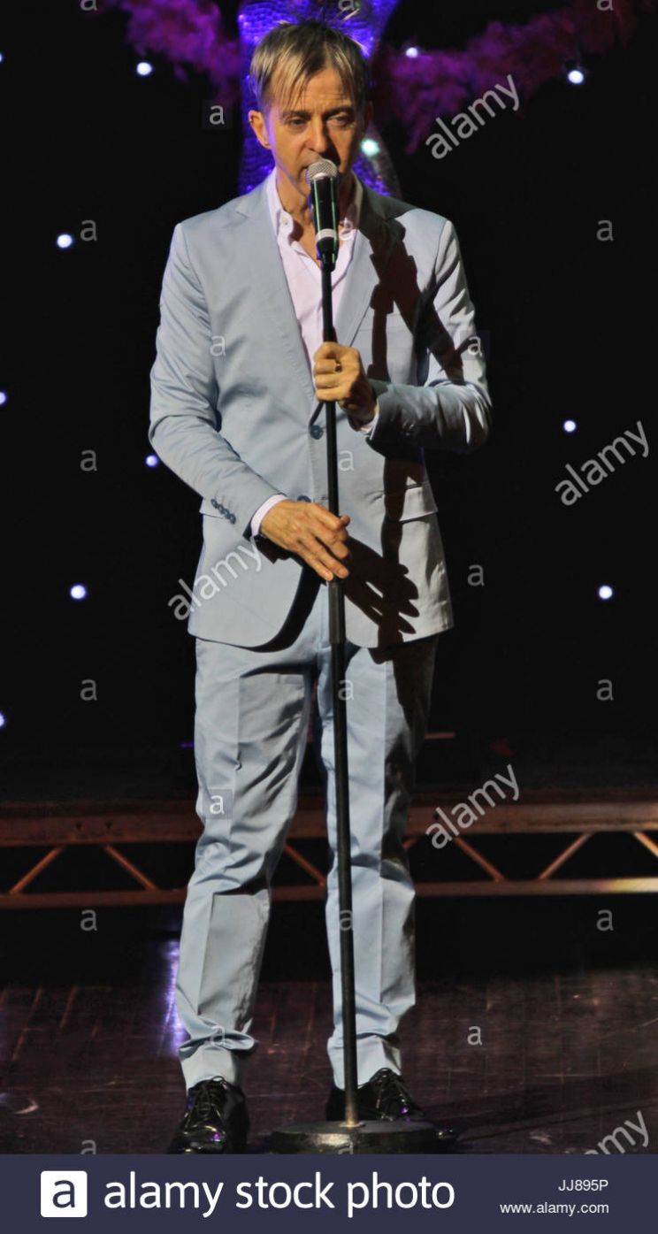 Limahl