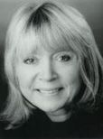 Lin Blakley