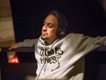 Lin-Manuel Miranda