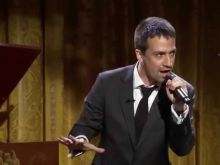 Lin-Manuel Miranda
