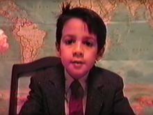 Lin-Manuel Miranda