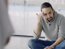 Lin-Manuel Miranda