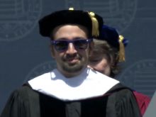 Lin-Manuel Miranda