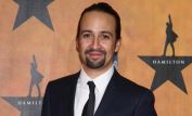 Lin-Manuel Miranda