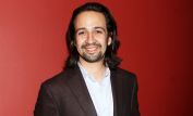 Lin-Manuel Miranda