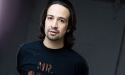 Lin-Manuel Miranda