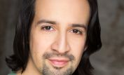 Lin-Manuel Miranda