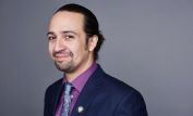 Lin-Manuel Miranda