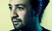 Lin-Manuel Miranda