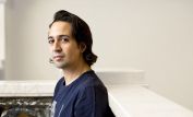 Lin-Manuel Miranda